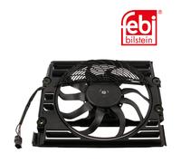 FEBI BILSTEIN 36608 Moteur électrique, ventilateur pour radiateurs