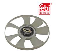 Febi BILSTEIN Ventilateur Refroidissement Moteur pour Mercedes-Benz Sprinter 3-T