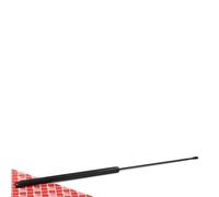 FEBI BILSTEIN Vérin de capot Vérin De Capot 01956 gauche 809mm 0,424kg