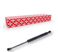 FEBI BILSTEIN Vérin de capot Vérin De Capot 12350 côté conducteur ou passager