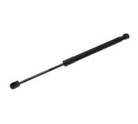 FEBI BILSTEIN Vérin de coffre 38233 côté conducteur ou passager 405 615 130
