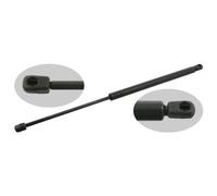 FEBI BILSTEIN Vérin de coffre Verin Coffre 27669 côté conducteur ou passager