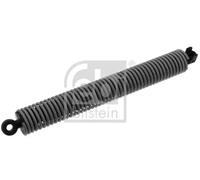 FEBI BILSTEIN Vérin de coffre Verin Coffre 47037 arrière gauche 355mm 0,86kg