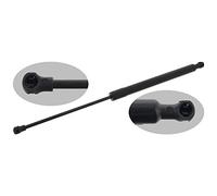 Febi bilstein Vérins de hayon/Coffre à Bagages BILSTEIN 47912