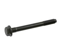 FEBI BILSTEIN Vis 01198