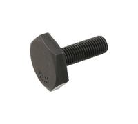 FEBI BILSTEIN Vis de la roue dentée de l'arbre à cames 32183