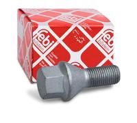 Febi (Ferdinand Bilstein) Vis de roue 46651 pour Fiat