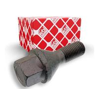 FEBI BILSTEIN Vis de roue à embase conique M14x1.5x22 10.9 46684