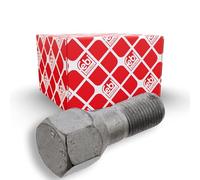 FEBI BILSTEIN Vis de roue à embase conique M16x1.5x23 10.9 46686