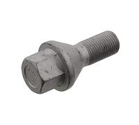FEBI BILSTEIN Vis de roue à embase conique M16x1.5x25 10.9 46685
