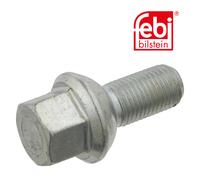 Febi BILSTEIN Vis de Roue Essieu Avant pour Mercedes-Benz Vito Bus 638 112