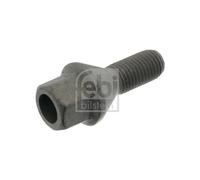 Febi bilstein Vis de roue 49008 — Boulon hexagonal