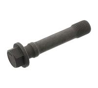 Febi bilstein Vis de volant d'inertie 46996, lot de 1
