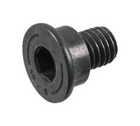 FEBI BILSTEIN Vis (disque de frein) 180528 Compatible avec: ALPINA B5, B5 Touring, B6 Gran Coupe, B7, B7, B7, D5, D5 Touring, ROADSTER V8, BMW 1, 1, 1, 1, 1, 1 Cabriolet, 1 Coupe, 2 Active Tourer