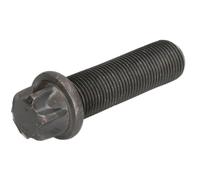 FEBI BILSTEIN Vis disque de frein Vis de fixation disque de frein 32206 78mm