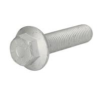 FEBI BILSTEIN Vis disque de frein Vis de fixation disque de frein 35628 79mm