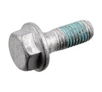 FEBI BILSTEIN Vis (étrier de frein) 182428 Compatible avec: BMW 1, 1, 1, 1, 1 Cabriolet, 1 Coupe, 2 Active Tourer, 2 Active Tourer Van, 2 Cabriolet, 2 Coupe, 2 Gran Tourer, 2 Gran Tourer Van, 3, 3, 3