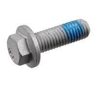FEBI BILSTEIN Vis d'étrier de frein 182564