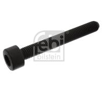 FEBI BILSTEIN Vis, support de palier-vilebrequin Article : 18164