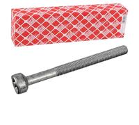 FEBI BILSTEIN Vis (support d'injecteur) 172930 | Compatible avec: MERCEDES-BENZ A-CLASS, A-CLASS, A-CLASS Stufenheck, B-CLASS Sports Tourer, B-CLASS Sports Tourer, C-CLASS