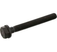 FEBI BILSTEIN Vis, système d'échappement Article : 05119