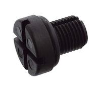 FEBI BILSTEIN vis/valve de purge, radiateur Article : 23750