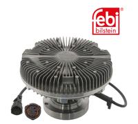 FEBI BILSTEIN 45732 Embrayage, ventilateur de radiateur