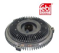 Febi BILSTEIN Viskokupplung Embrayage Ventilateur de Radiateur pour BMW 5er