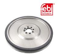 FEBI BILSTEIN Volant D'Inertie Bi-Masse M10 X 15