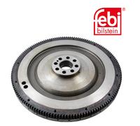 FEBI BILSTEIN Volant D'Inertie Bi-Masse M10 X 15