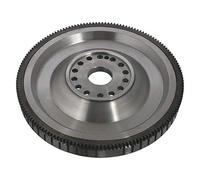 Febi bilstein volant-moteur 45335