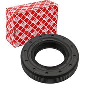 Febi Bilstein Well endicht Bague Boîte de vitesses Seat VW