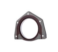 Febi bilstein Well endicht Bague vilebrequin