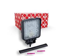 Febi bilstein1 Projecteur de travail 104003 ProKit convient à