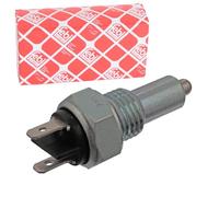 Febi bilstein12235 SpĂnaÄŤ, svÄ›tlo zpĂˇteÄŤky