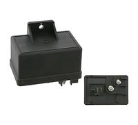 Febi bilstein12746 Rele, zhavici system