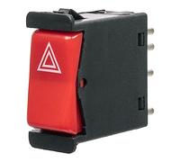 Febi bilstein24199 Vypinac vystraznych blikacu