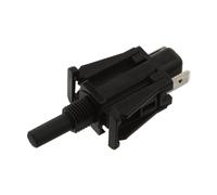 FEBI BILSTEIN Interrupteur/contacteur de porte 36744