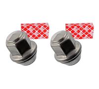 Febi bilsteinÃƒ crou de roue C-MAX (12/2010) (Lot de 2)