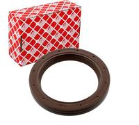 Febi bilsteinBague d'àƒ ©tanchàƒ ©itàƒ ©, vilebrequin OPEL CORSA B (03/1993-12/2002)