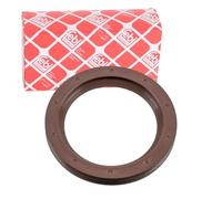 Bague d'étanchéité, boîte automatique MERCEDES-BENZ 190 (10/1982-08/1993)