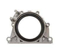 Febi bilsteinBague détanchéité, vilebrequin 104945