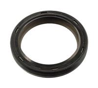 Febi bilsteinBague détanchéité, vilebrequin 106508