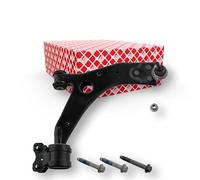 Febi bilsteinBras de liaison, suspension de roue C30 (10/2006 - 12/2012)