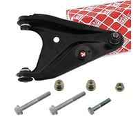 Febi bilsteinBras de liaison, suspension de roue LOGAN Pick-up (03/2008)