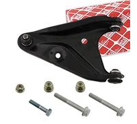 Febi bilsteinBras de liaison, suspension de roue LOGAN Pick-up (03/2008)