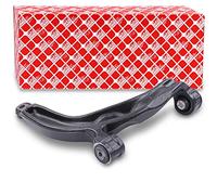 Febi bilsteinBras de liaison, suspension de roue VW TRANSPORTER V Autobus/Autocar (04/2003)