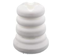 Febi bilsteinButÃƒ©e Ãƒ©lastique, suspension 1 (F20) (11/2010)