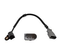 Febi bilsteinCapteur, position d'arbre àÆ’ cames JETTA IV (04/2010)