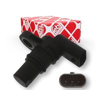 Febi bilsteinCapteur, position d'arbre àƒ cames VW PASSAT (08/2010)